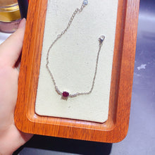 Charger l&#39;image dans la galerie, JCX - 0620 - 151453 - 6 - 1 - 貴婦人の宝箱