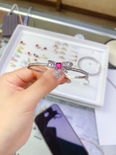 JCX - 0620 - 151459 - 1 - 貴婦人の宝箱