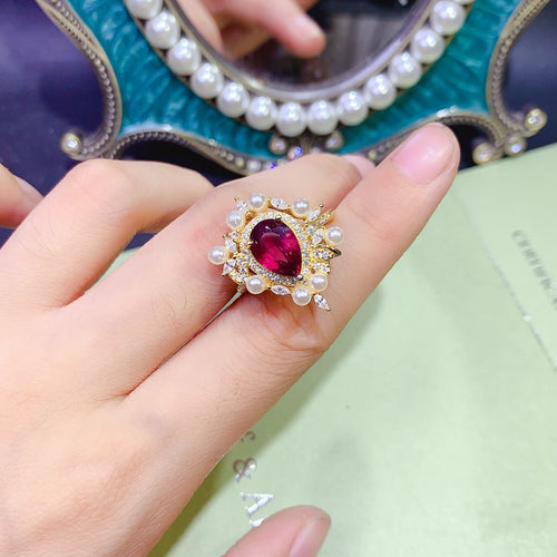 JCX - 0620 - 151506 - 9 - 1 - 貴婦人の宝箱