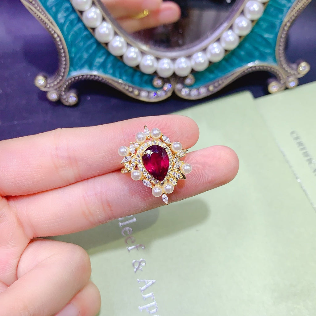 JCX - 0620 - 151506 - 9 - 1 - 貴婦人の宝箱