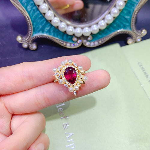 JCX - 0620 - 151506 - 9 - 1 - 貴婦人の宝箱