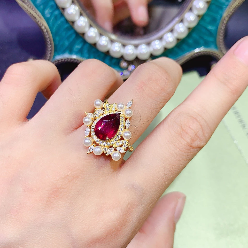 JCX - 0620 - 151506 - 9 - 1 - 貴婦人の宝箱