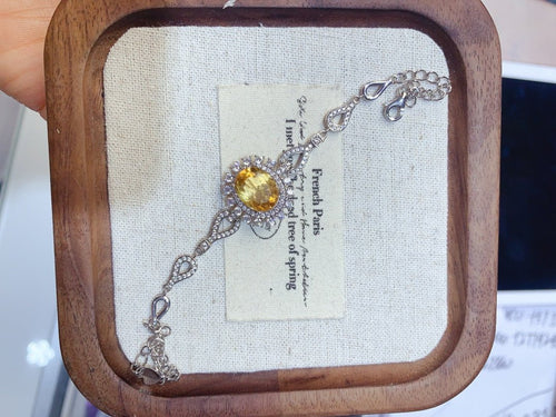 JCX - 0620 - 151517 - 12 - 1 - 貴婦人の宝箱