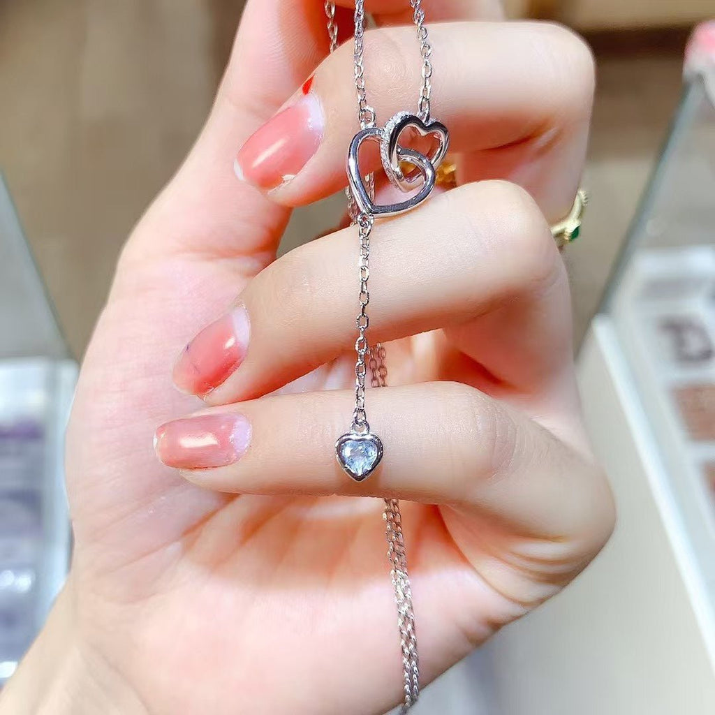 JCX - 0620 - 151523 - 1 - 貴婦人の宝箱