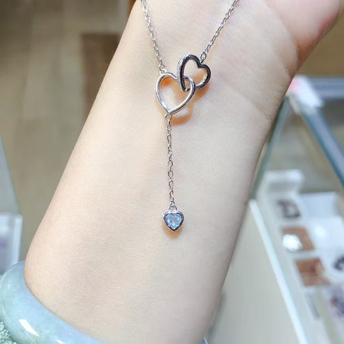 JCX - 0620 - 151523 - 1 - 貴婦人の宝箱