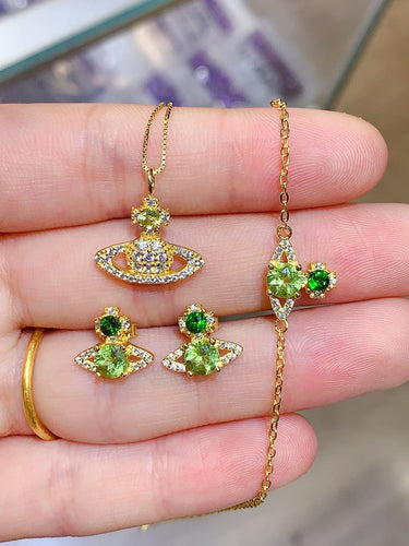 JCX - 0620 - 151537 - 5 - 1 - 貴婦人の宝箱