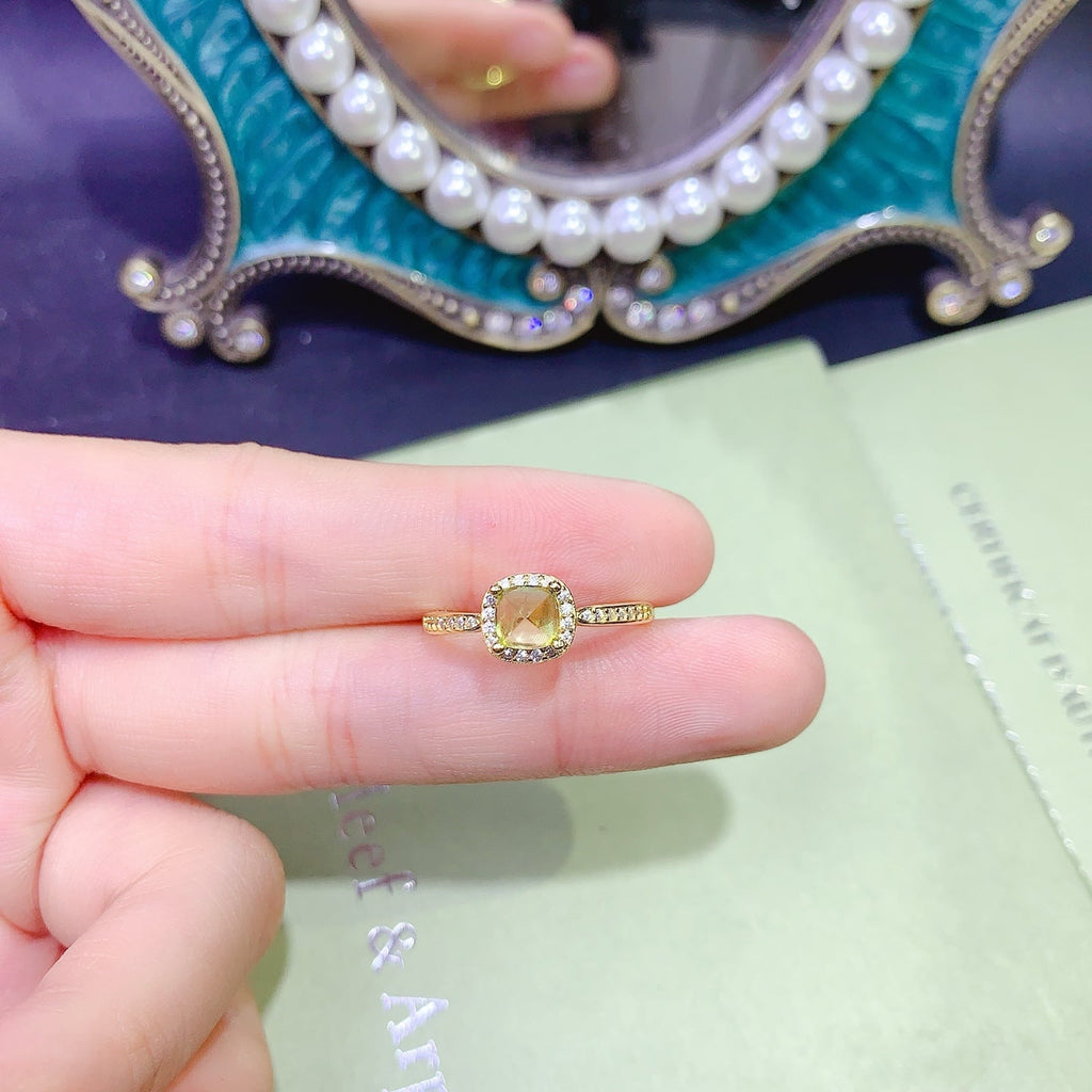 JCX - 0620 - 151616 - 1 - 貴婦人の宝箱