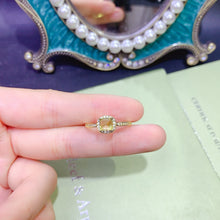 Load image into Gallery viewer, JCX - 0620 - 151616 - 1 - 貴婦人の宝箱