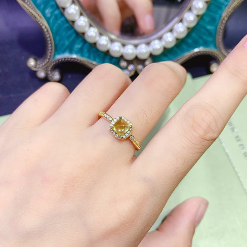 JCX - 0620 - 151616 - 1 - 貴婦人の宝箱