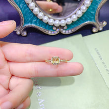 Load image into Gallery viewer, JCX - 0620 - 151616 - 1 - 貴婦人の宝箱