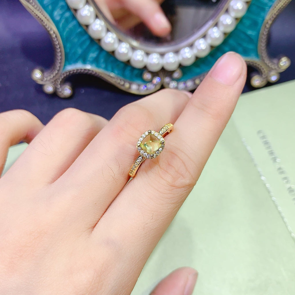 JCX - 0620 - 151616 - 1 - 貴婦人の宝箱