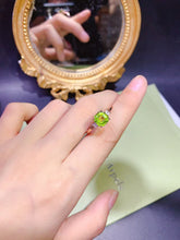 Load image into Gallery viewer, JCX - 0620 - 151634 - 6 - 1 - 貴婦人の宝箱