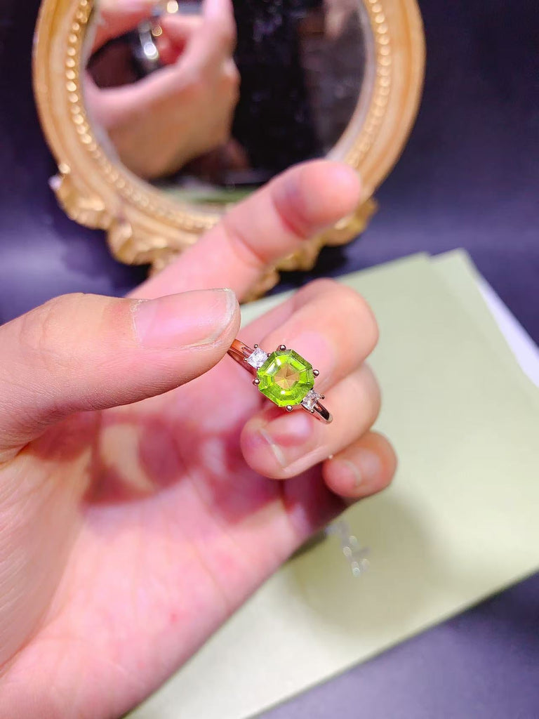 JCX - 0620 - 151634 - 6 - 1 - 貴婦人の宝箱