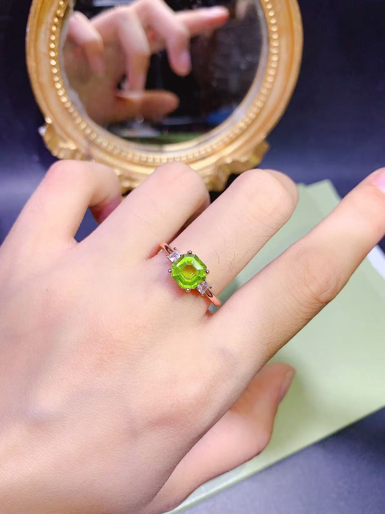 JCX - 0620 - 151634 - 6 - 1 - 貴婦人の宝箱