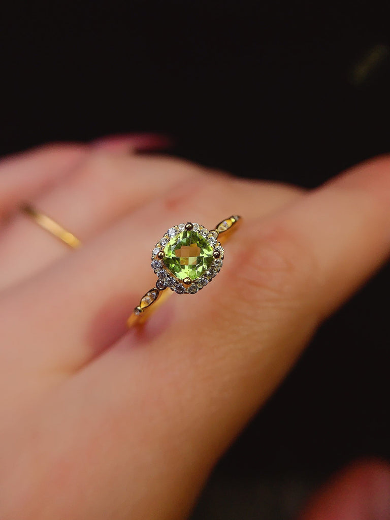 JCX - 0620 - 151643 - 6 - 1 - 貴婦人の宝箱