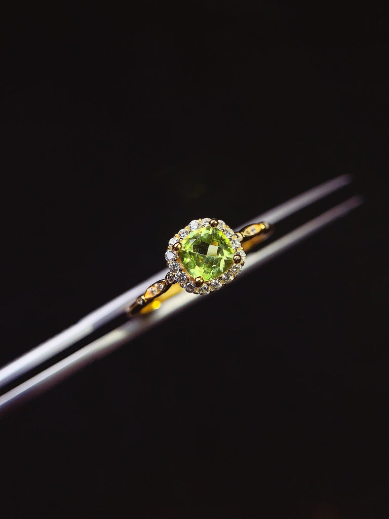 JCX - 0620 - 151643 - 6 - 1 - 貴婦人の宝箱