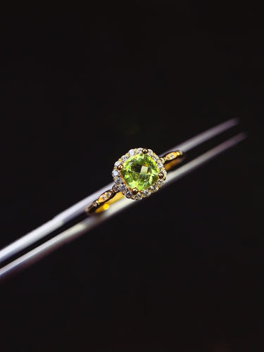 JCX - 0620 - 151643 - 6 - 1 - 貴婦人の宝箱