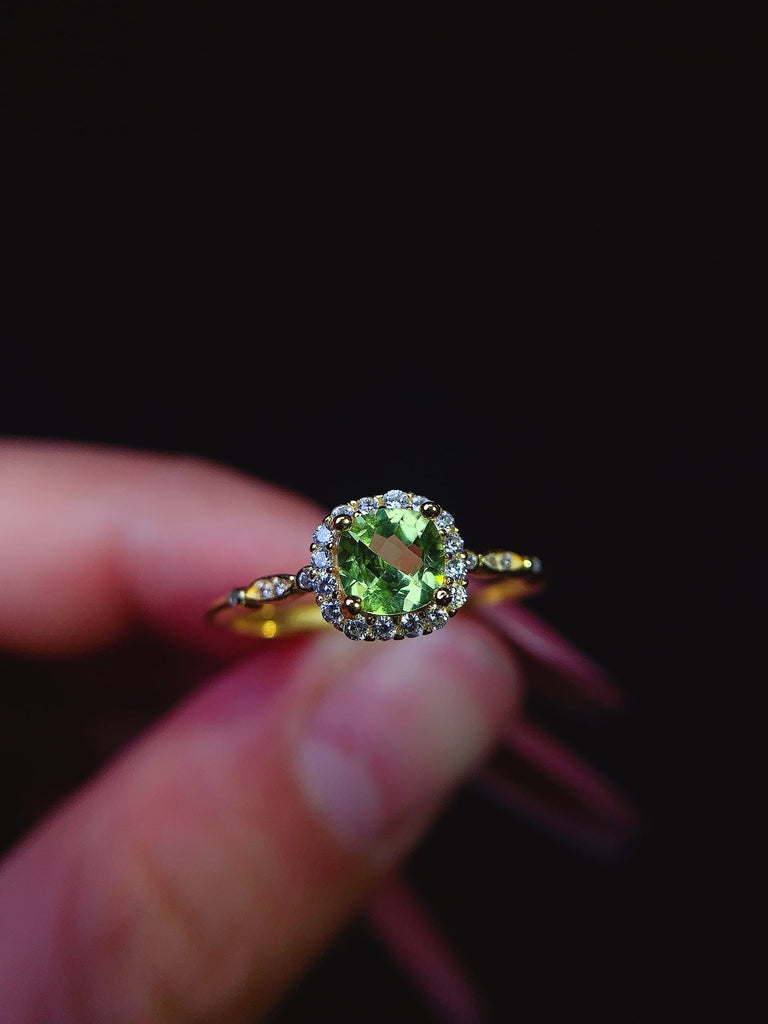 JCX - 0620 - 151643 - 6 - 1 - 貴婦人の宝箱