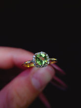 Load image into Gallery viewer, JCX - 0620 - 151643 - 6 - 1 - 貴婦人の宝箱