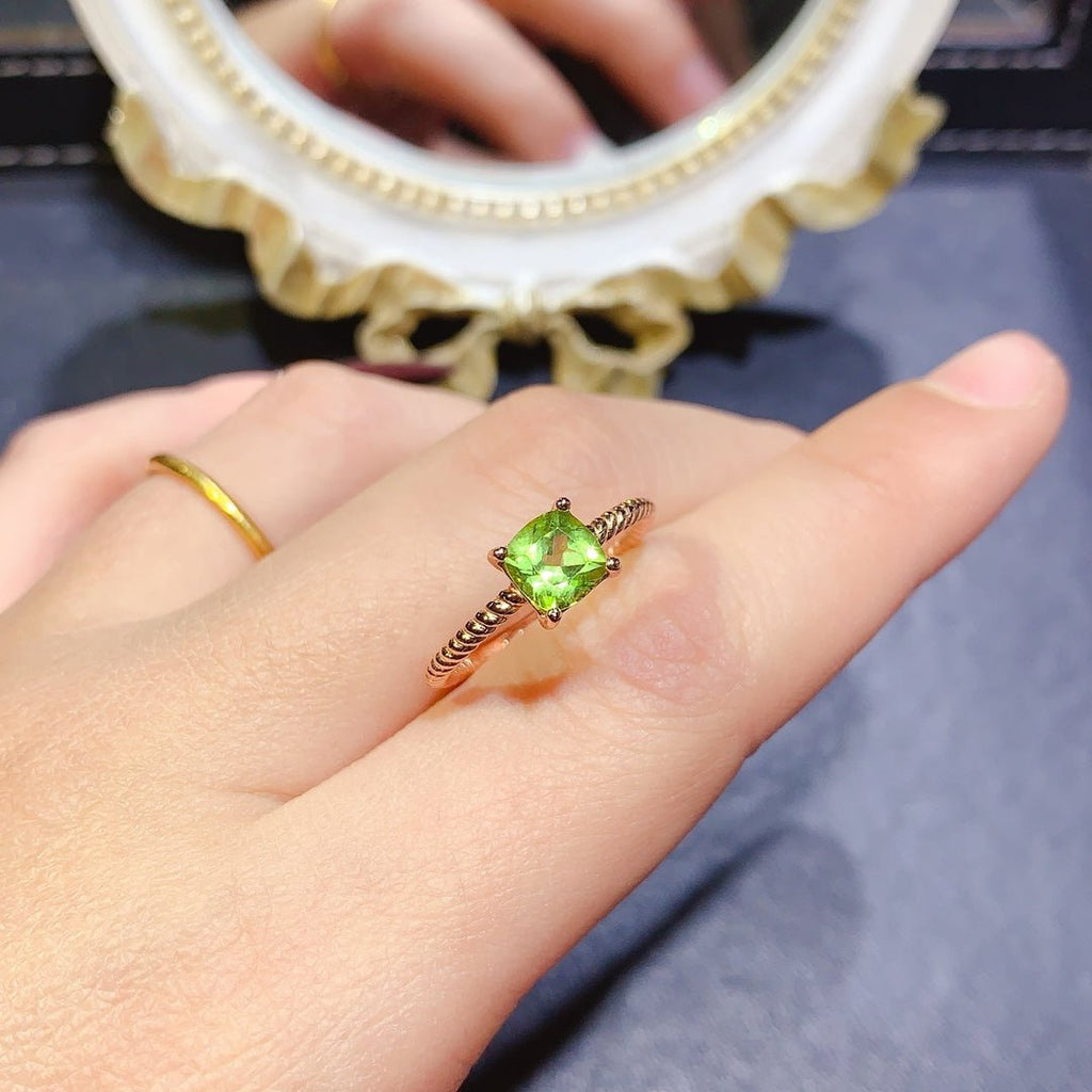 JCX - 0620 - 151649 - 6 - 1 - 貴婦人の宝箱