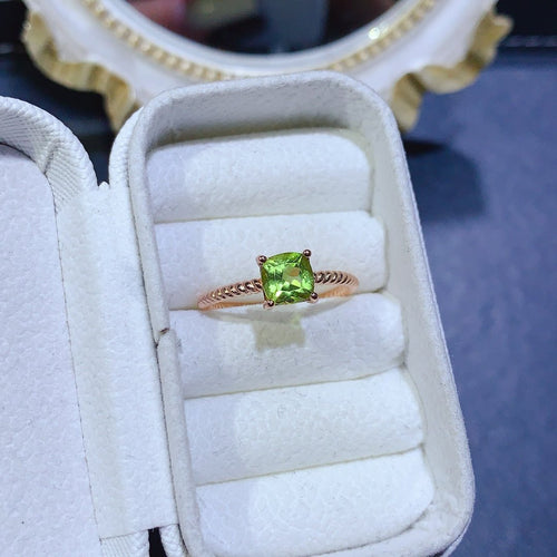 JCX - 0620 - 151649 - 6 - 1 - 貴婦人の宝箱