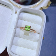 Load image into Gallery viewer, JCX - 0620 - 151649 - 6 - 1 - 貴婦人の宝箱