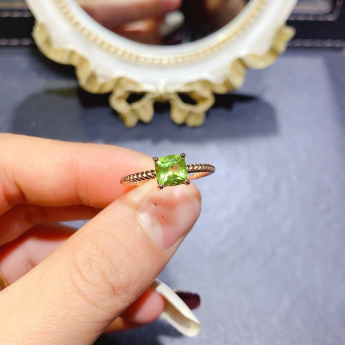 JCX - 0620 - 151649 - 6 - 1 - 貴婦人の宝箱