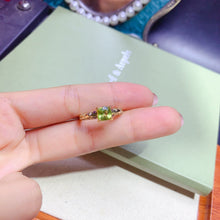 Load image into Gallery viewer, JCX - 0620 - 151655 - 1 - 貴婦人の宝箱