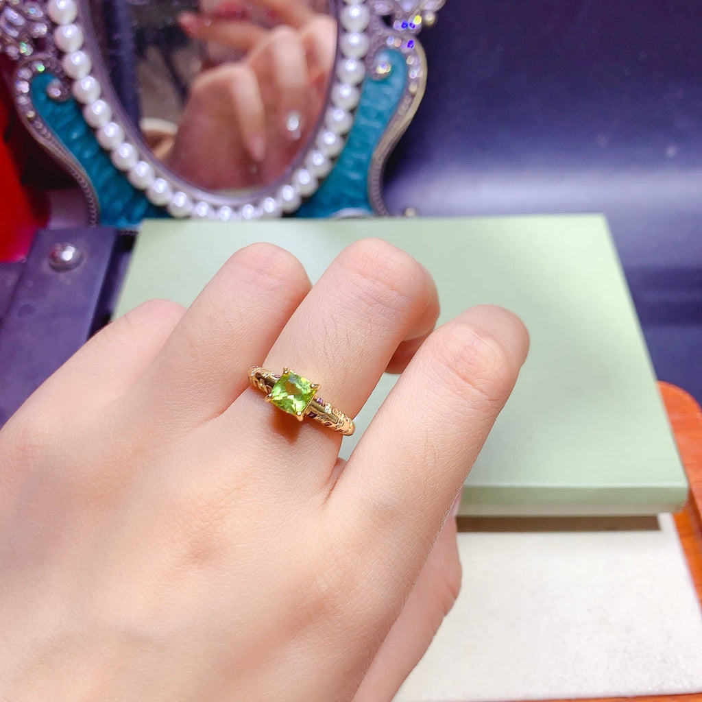 JCX - 0620 - 151655 - 1 - 貴婦人の宝箱