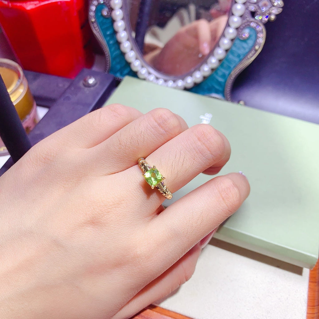 JCX - 0620 - 151655 - 1 - 貴婦人の宝箱