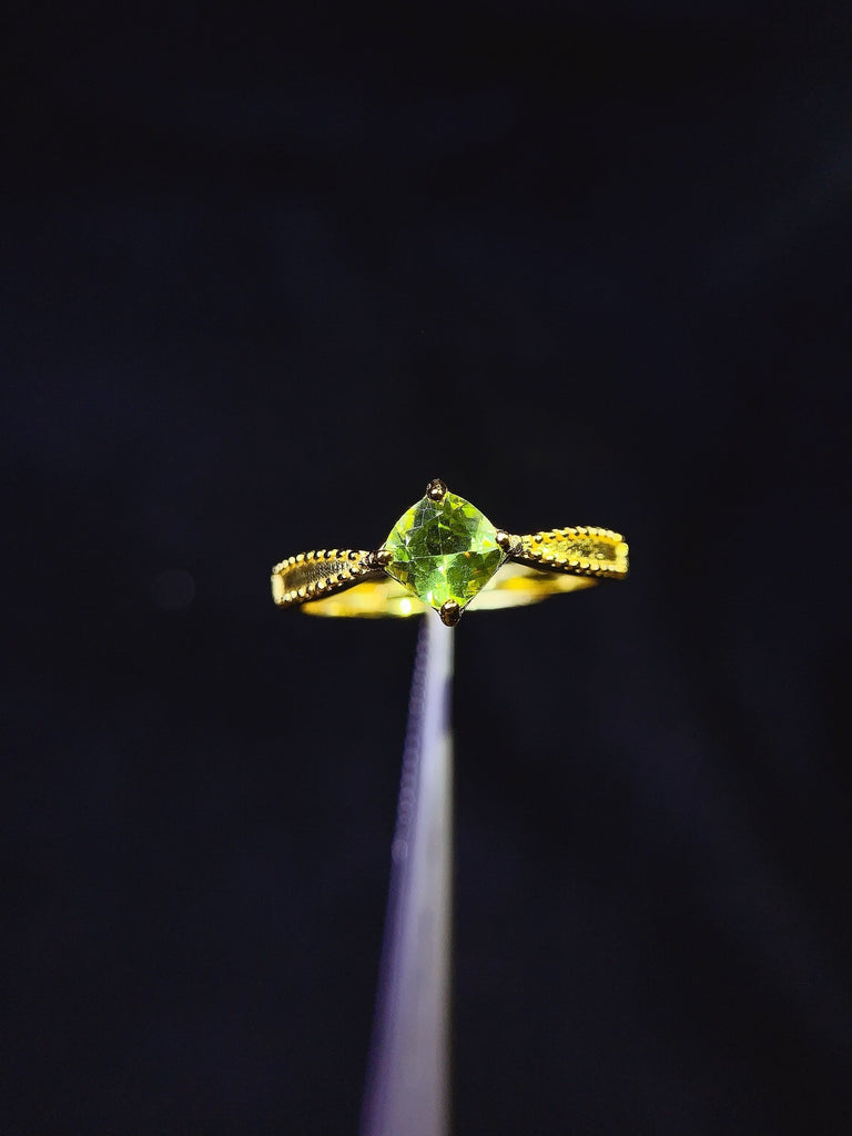 JCX - 0620 - 151702 - 5 - 1 - 貴婦人の宝箱