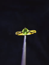 Load image into Gallery viewer, JCX - 0620 - 151702 - 5 - 1 - 貴婦人の宝箱