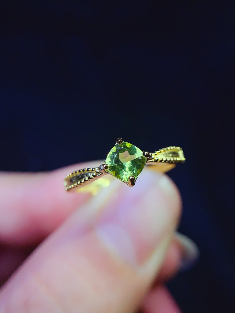 JCX - 0620 - 151702 - 5 - 1 - 貴婦人の宝箱