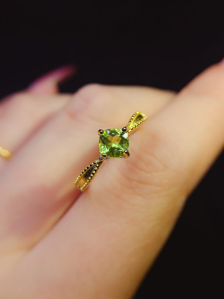 JCX - 0620 - 151702 - 5 - 1 - 貴婦人の宝箱