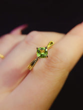 Load image into Gallery viewer, JCX - 0620 - 151702 - 5 - 1 - 貴婦人の宝箱