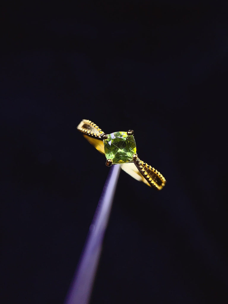 JCX - 0620 - 151702 - 5 - 1 - 貴婦人の宝箱