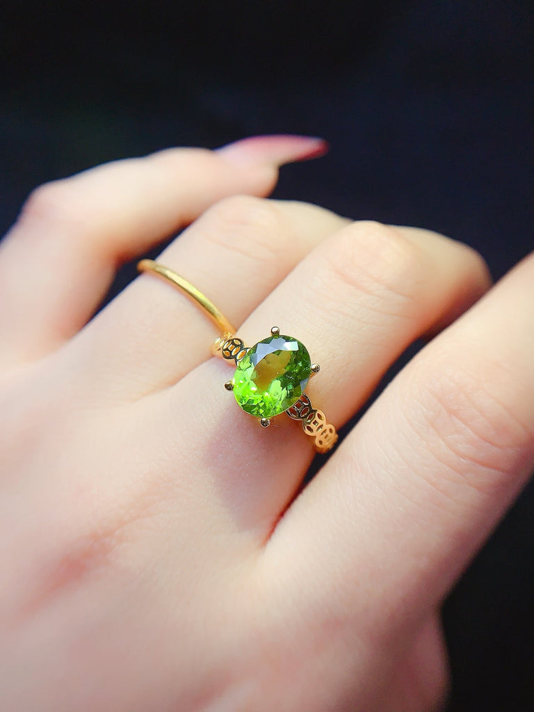 JCX - 0620 - 151710 - 10 - 1 - 貴婦人の宝箱