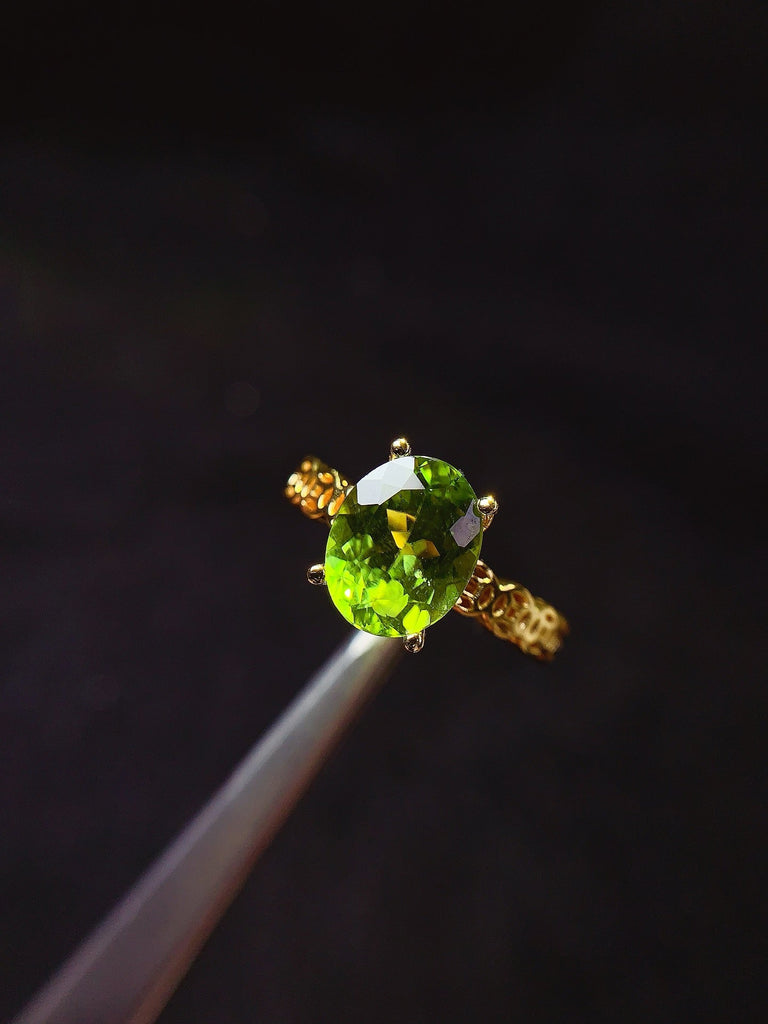 JCX - 0620 - 151710 - 10 - 1 - 貴婦人の宝箱