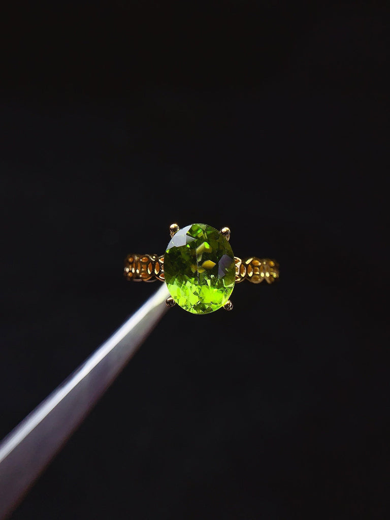 JCX - 0620 - 151710 - 10 - 1 - 貴婦人の宝箱