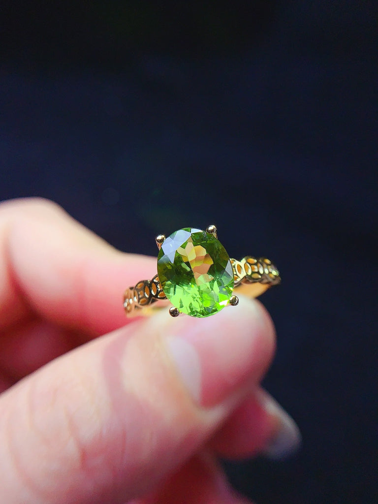 JCX - 0620 - 151710 - 10 - 1 - 貴婦人の宝箱