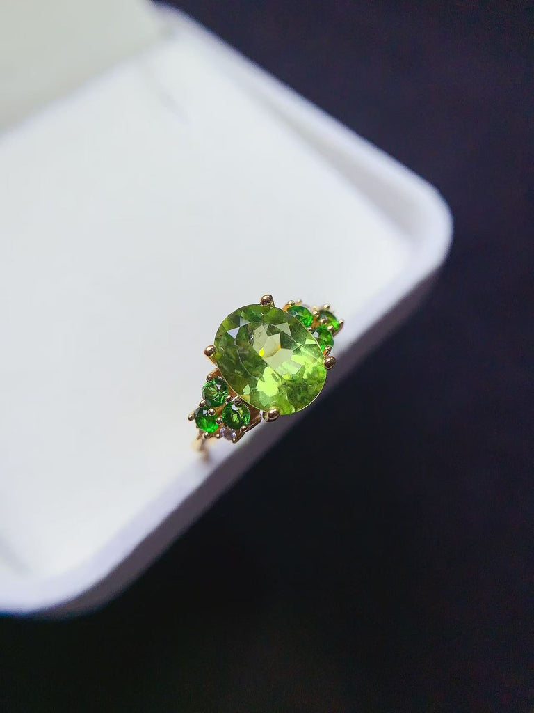 JCX - 0620 - 151717 - 10 - 1 - 貴婦人の宝箱