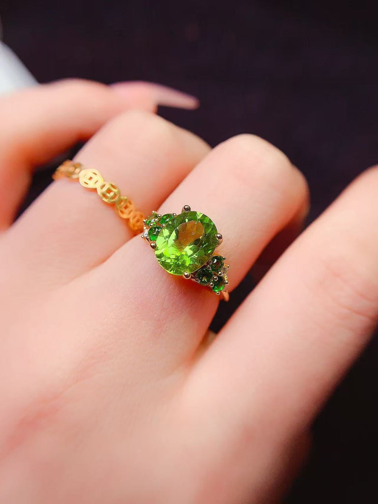 JCX - 0620 - 151717 - 10 - 1 - 貴婦人の宝箱