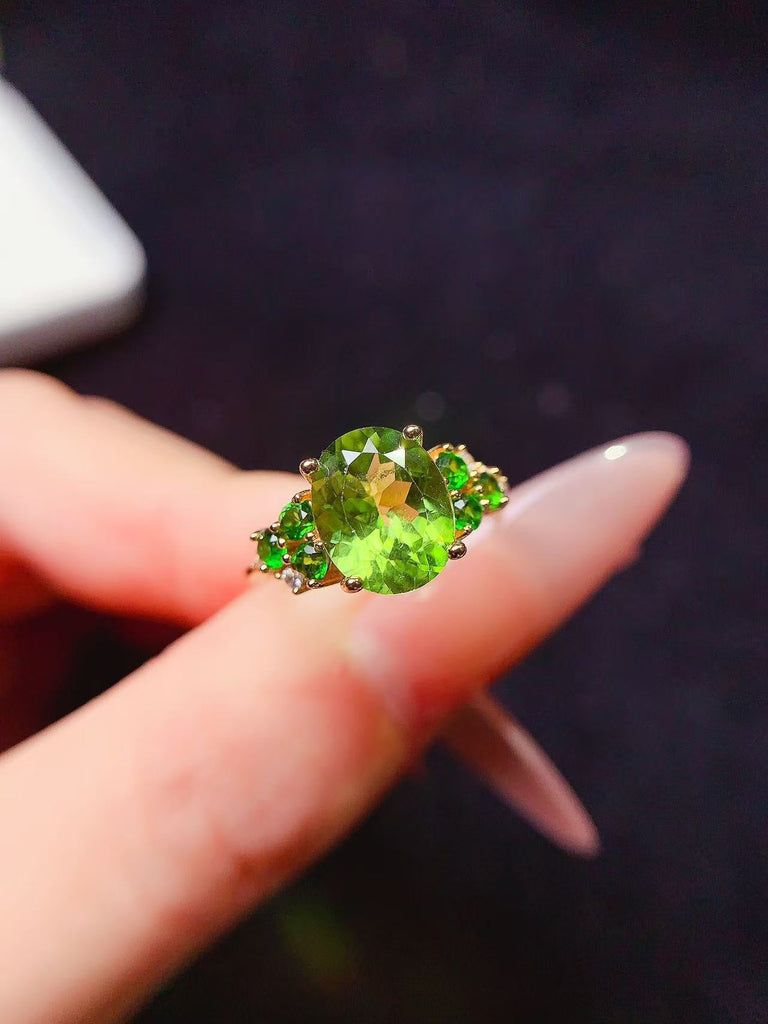 JCX - 0620 - 151717 - 10 - 1 - 貴婦人の宝箱