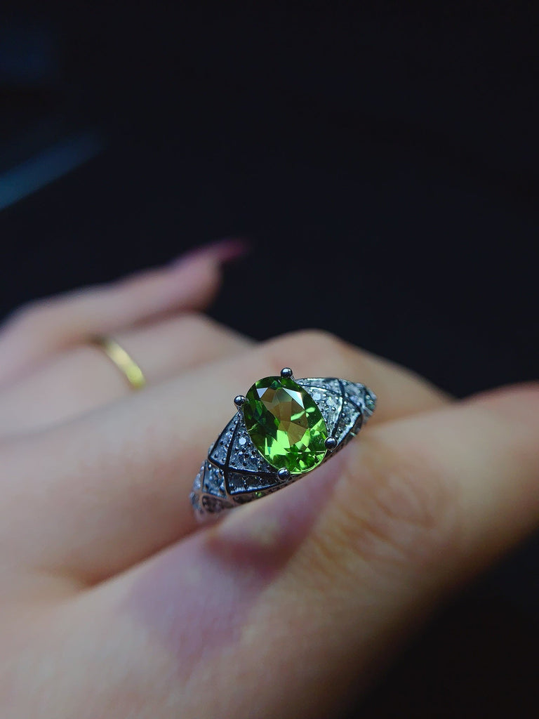 JCX - 0620 - 151725 - 9 - 1 - 貴婦人の宝箱