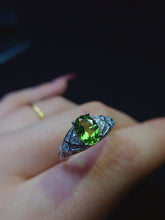 画像をギャラリービューアに読み込む, JCX - 0620 - 151725 - 9 - 1 - 貴婦人の宝箱