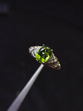 画像をギャラリービューアに読み込む, JCX - 0620 - 151725 - 9 - 1 - 貴婦人の宝箱