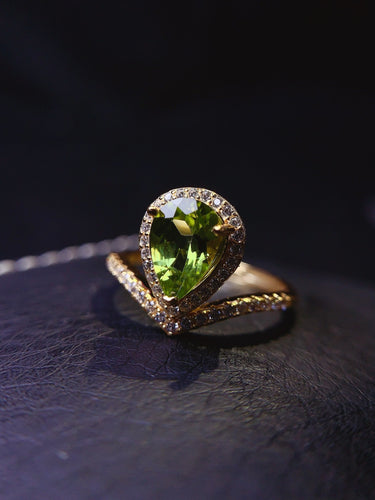 JCX - 0620 - 151732 - 9 - 1 - 貴婦人の宝箱