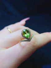 画像をギャラリービューアに読み込む, JCX - 0620 - 151732 - 9 - 1 - 貴婦人の宝箱