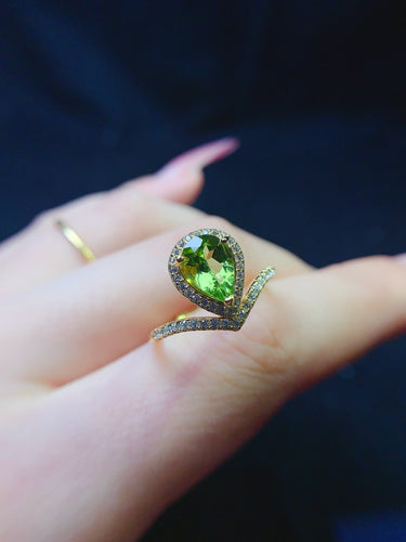 JCX - 0620 - 151732 - 9 - 1 - 貴婦人の宝箱