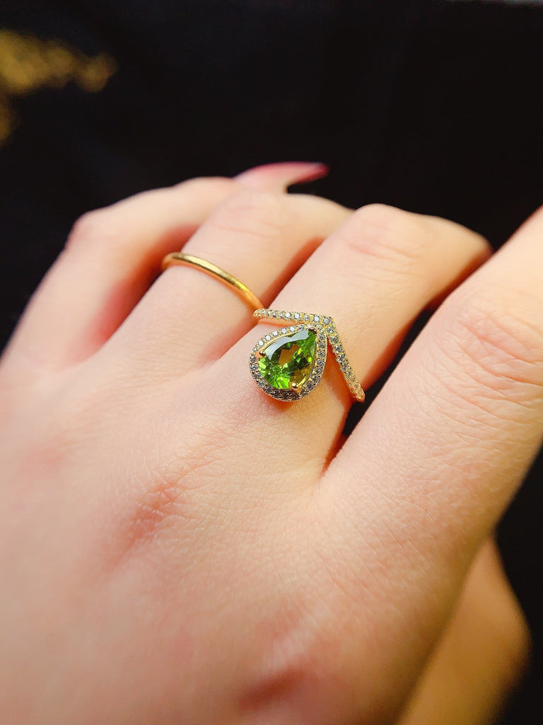 JCX - 0620 - 151732 - 9 - 1 - 貴婦人の宝箱